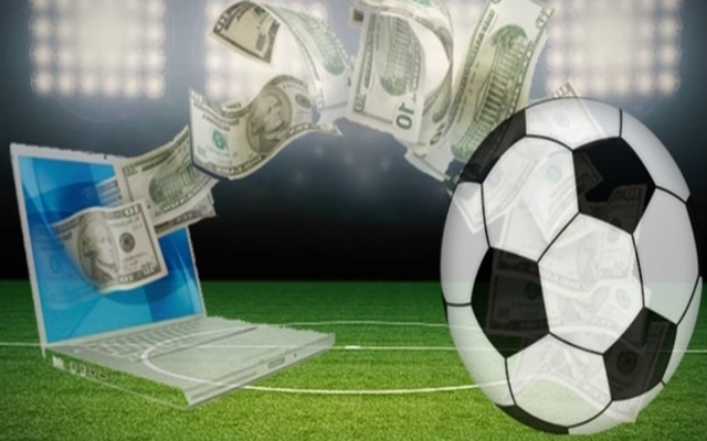 Khám phá cách tính tiền cược trong đặt cược bóng đá, giúp bạn đảm bảo quyền lợi và tăng cơ hội thắng. Học cùng Kubet ngay!