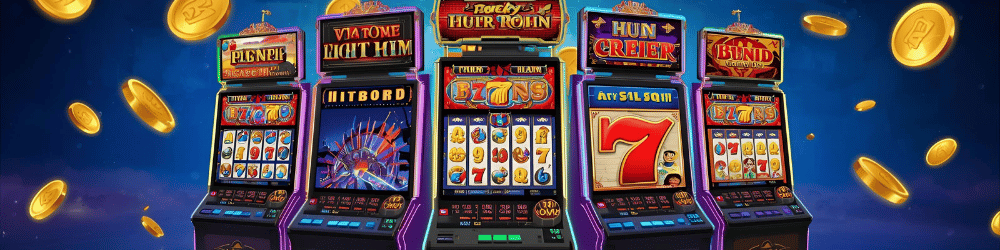 คา-สิ-โน-ออนไลน์ – SLOT ONLINE สล็อตออนไลน์